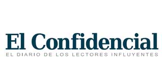 El Confidencial
