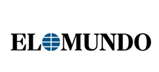 El Mundo