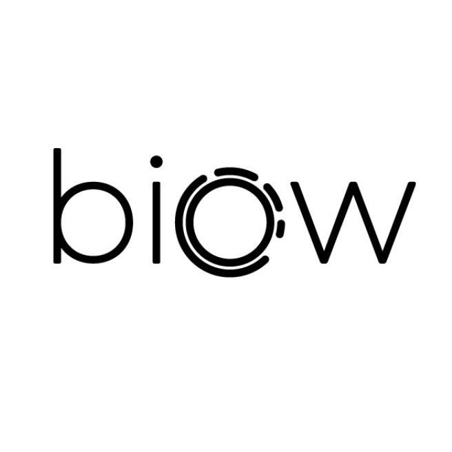 BIOW Norte de España