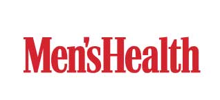 Men's Health